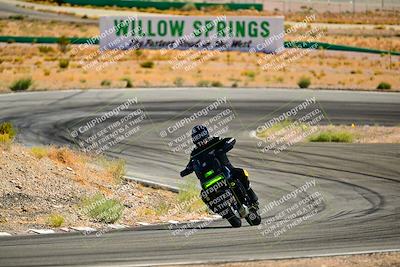 media/Oct-04-2025-Classic Track Days (Sat) [[b9f2049d9d]]/Races/130-145/